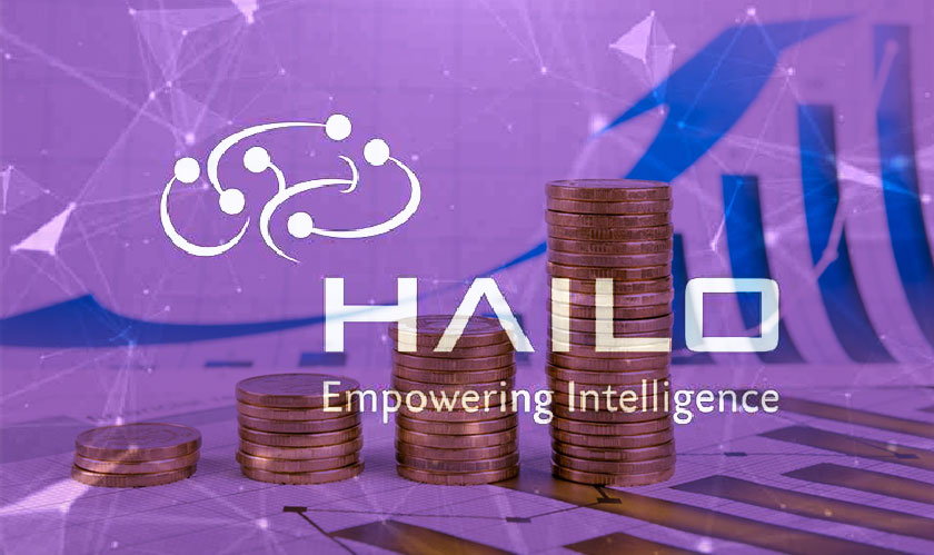 Hailo raises $12.5 Million in series A funding