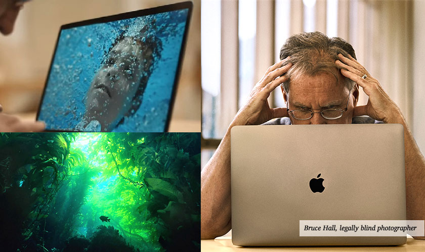 The World through Photography