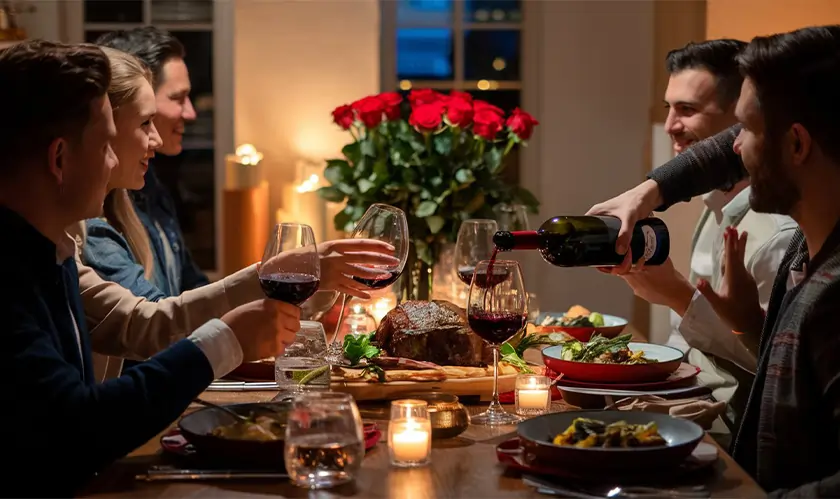  Heart-Disease, Food & Beverages, Research, Lifestyle 