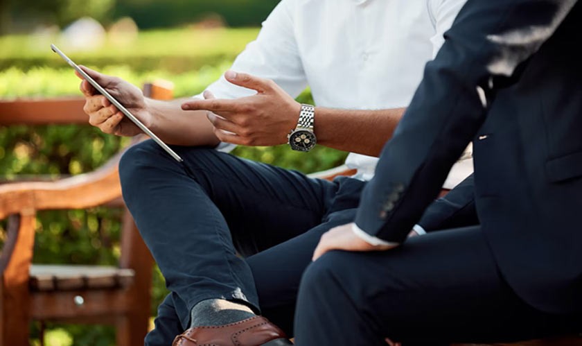 These 6 Ways Can Help Your Business Succeed In This Digital Era