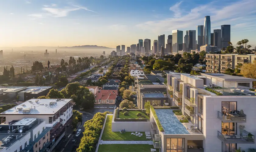 how-la-architecture-tackles-urban-noise