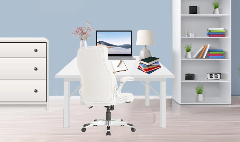 How to Make a Study Room: A CIO Bulletin