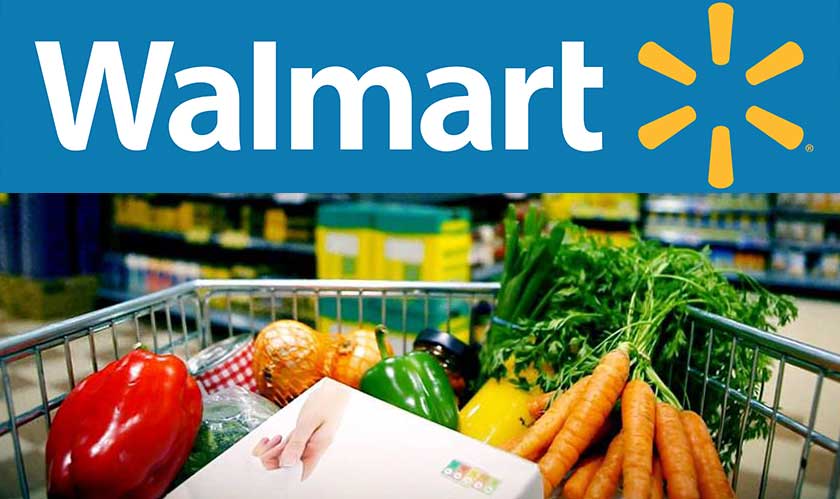 100 New Cities to have Walmart Grocery Delivery