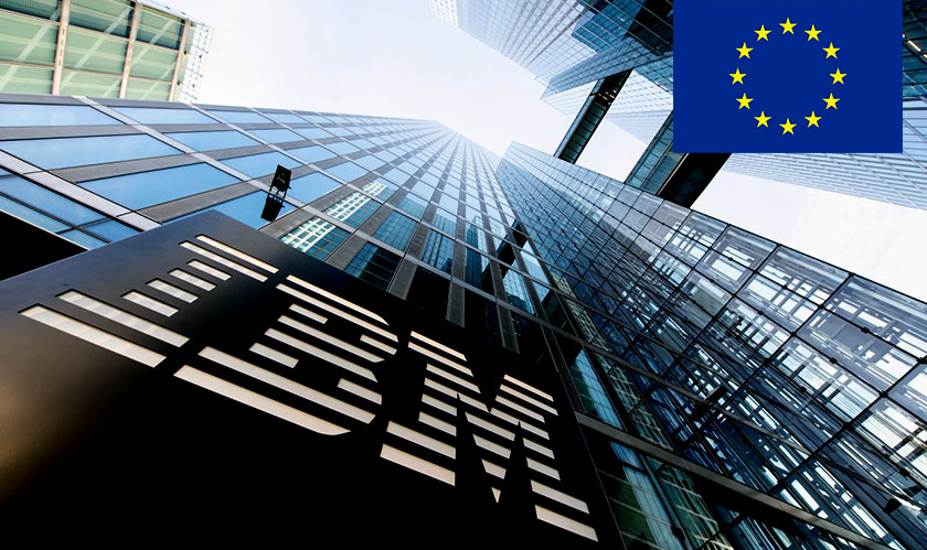 IBM adds six more companies in its partnership portfolio