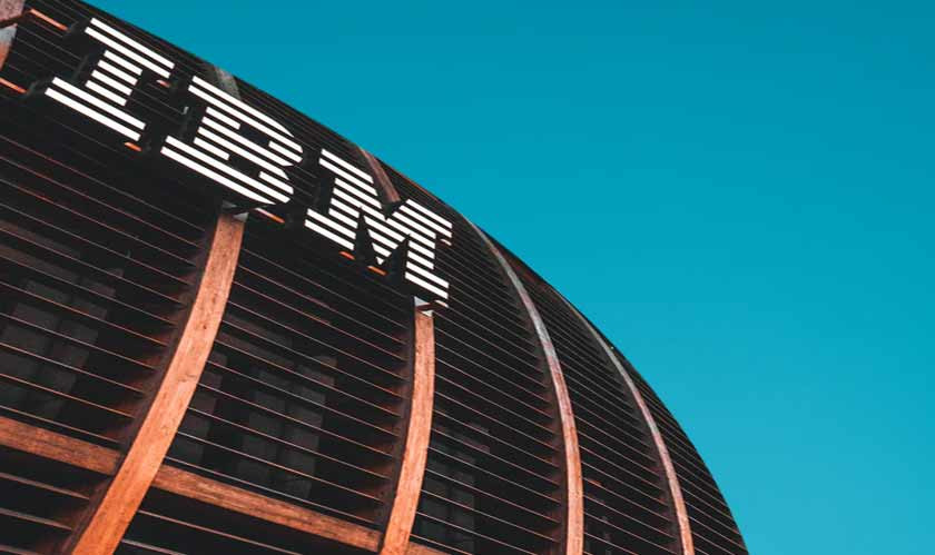 IBM Maximo Enhancements to Help Preserve Aging Infrastructure