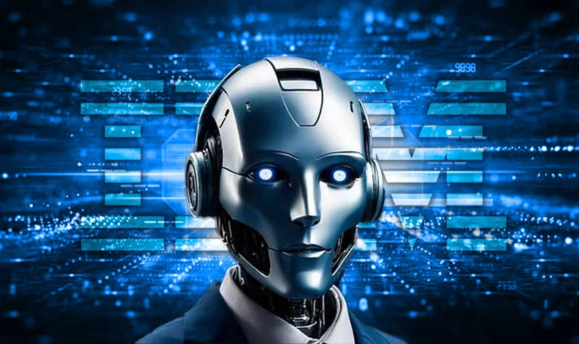 IBM Strengthens AI Ambitions with Focus on Inference Technology