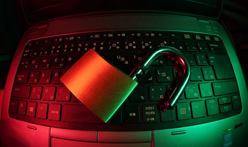 What Is IdP Security and What Benefits Does It Provide?