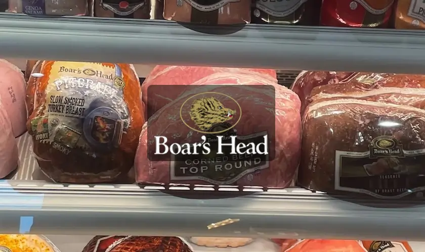 listeria outbreak, food safety, USDA, CDC