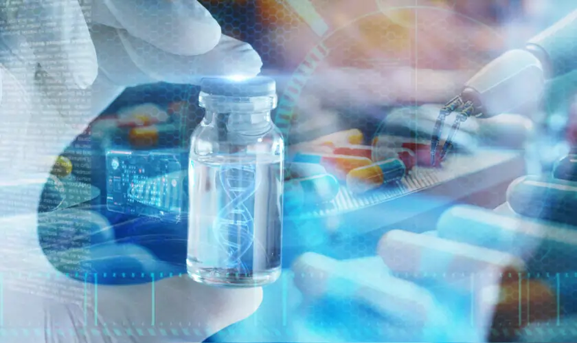 India Plans Overhaul of Pharma and Medical Technology Logistics Ecosystem