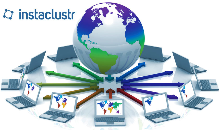 Instaclustr is offering Managed Open Source-as-a-Service Platform