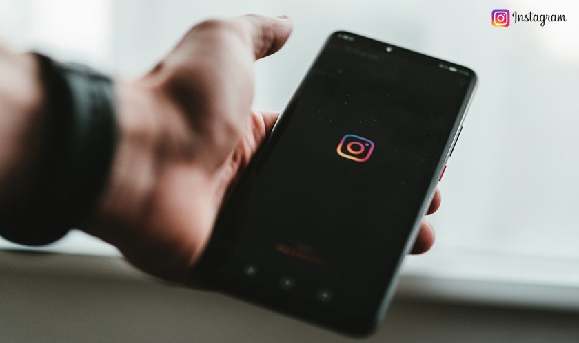 Instagram adds new practice mode and scheduling for creators