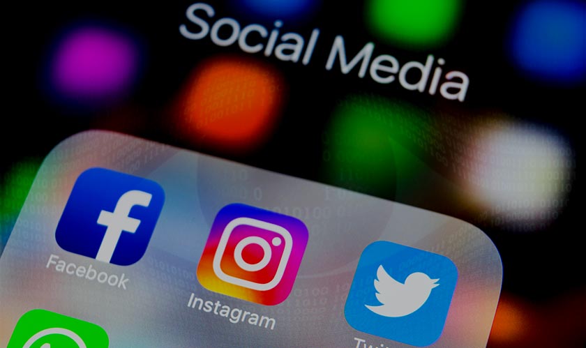 Nothing Private about Private Instagram Posts and Stories