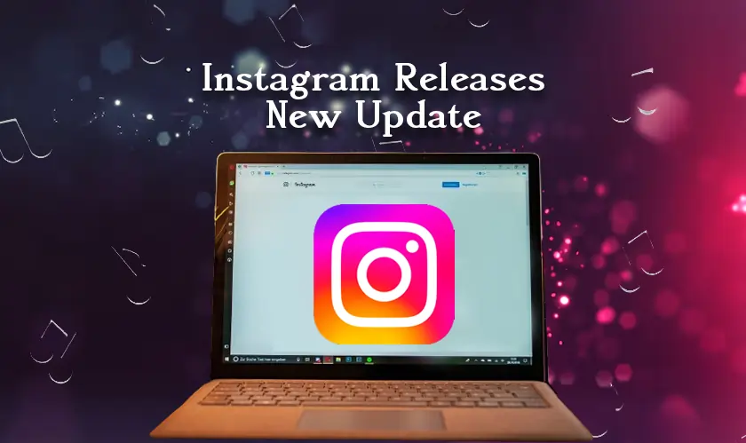 Instagram Reels update, add multiple songs to Reels, audio mix feature