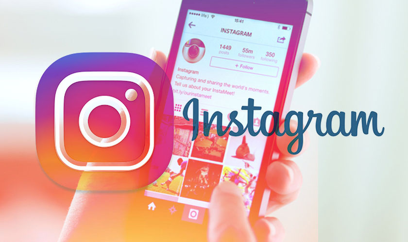 Instagram rolls out Shoppable Post for retailers