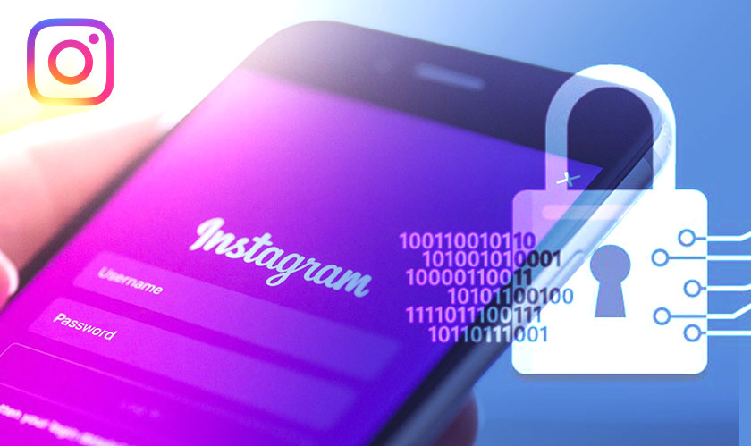 Instagram Revamping: Features Against SIM Hacking and Privacy Issues