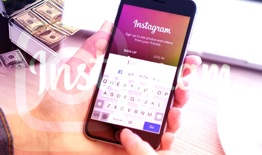 Instagram's new development is hush-hush!