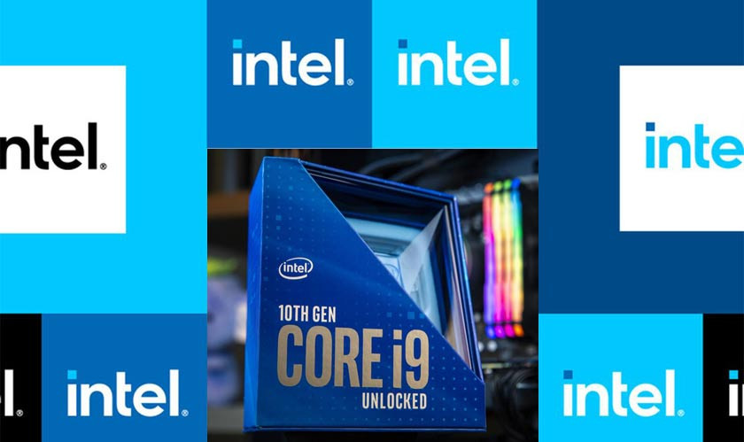 Intel 11th Gen Rocket Lake desktop CPUs launching in Q1 2021