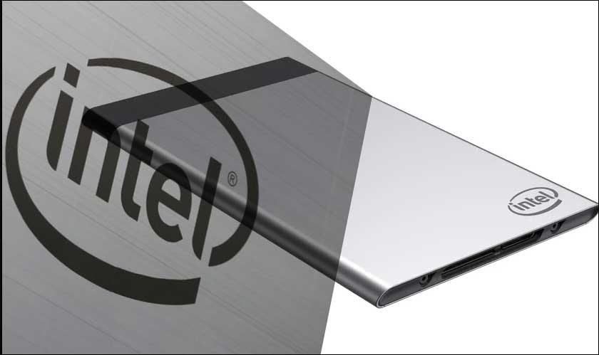 Intel bids adieu to its modular Compute Cards