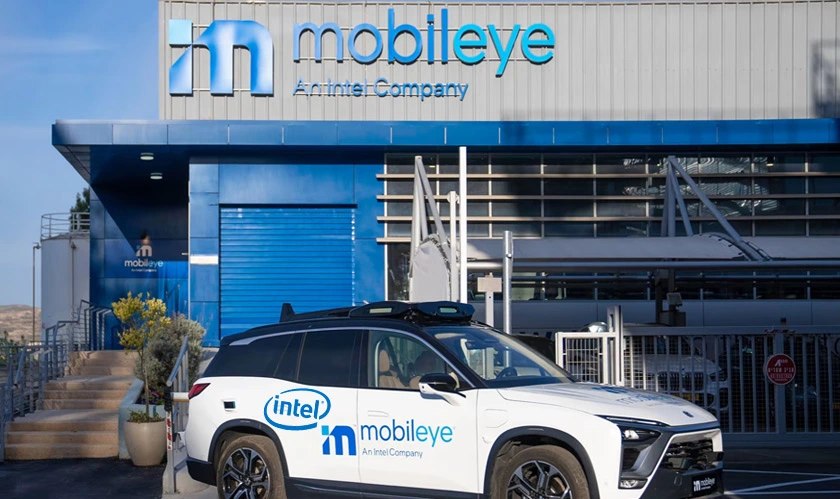 Intel prices its highly anticipated
