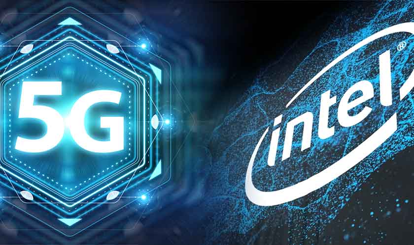 Apple and Qualcomm settle