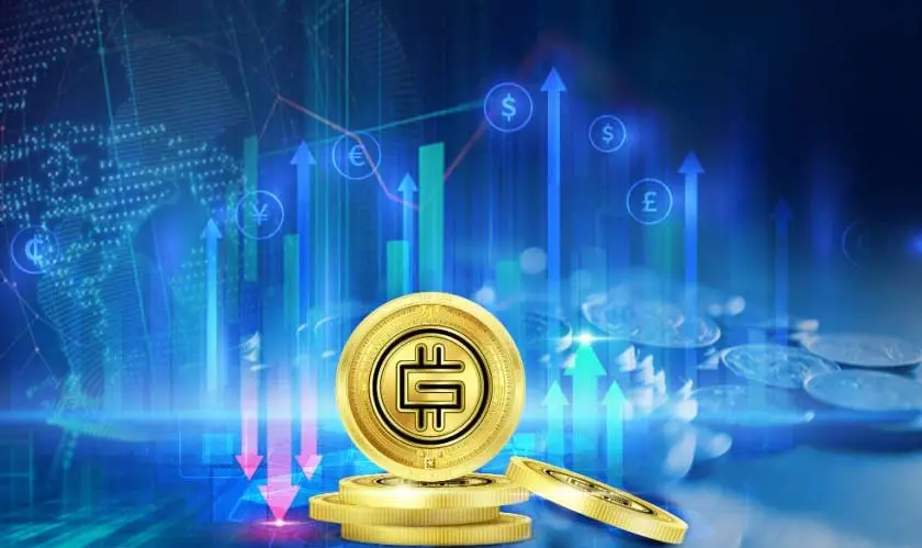 What is GTE Technology