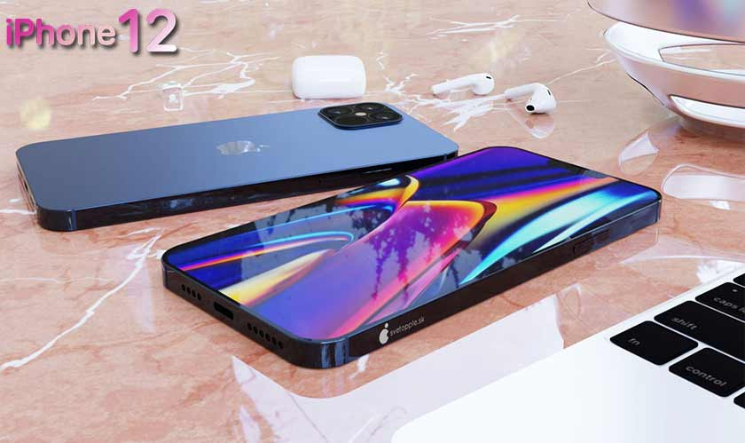 iphone-12-gets-120hz-display-confirmed