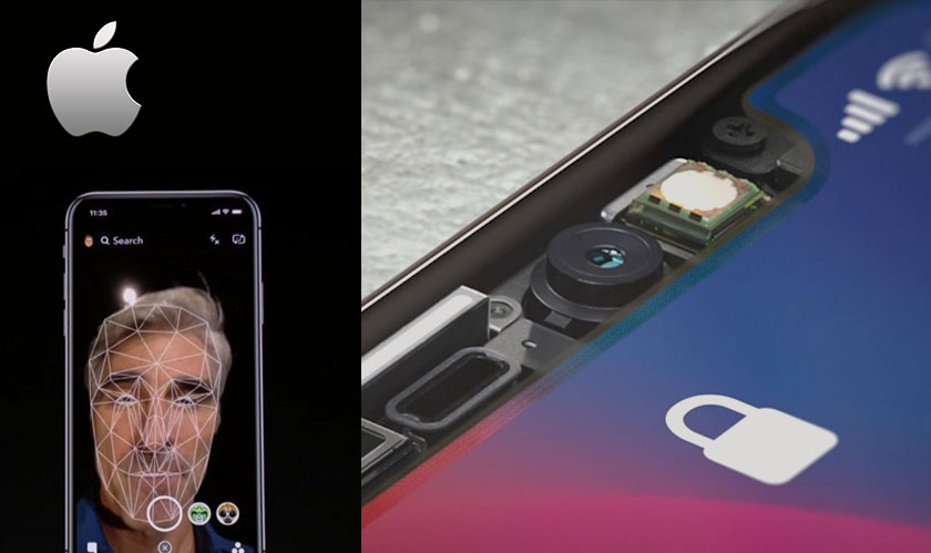 Rumors are already creating a buzz around Apple's 2019 offerings