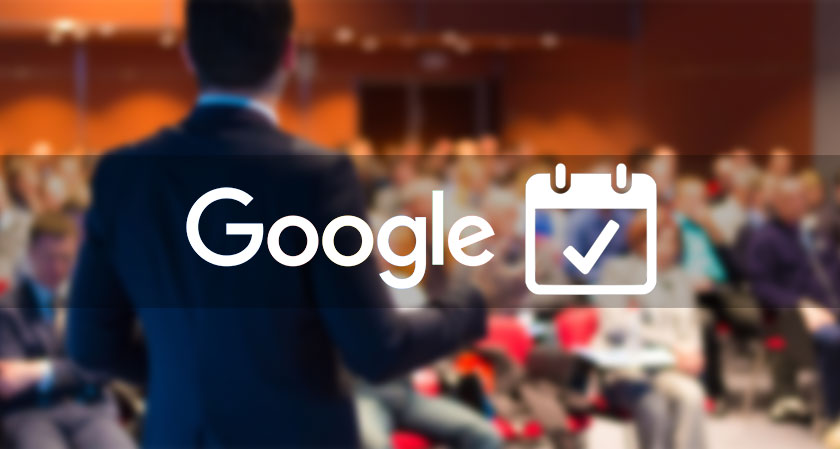 Is there a concert this week