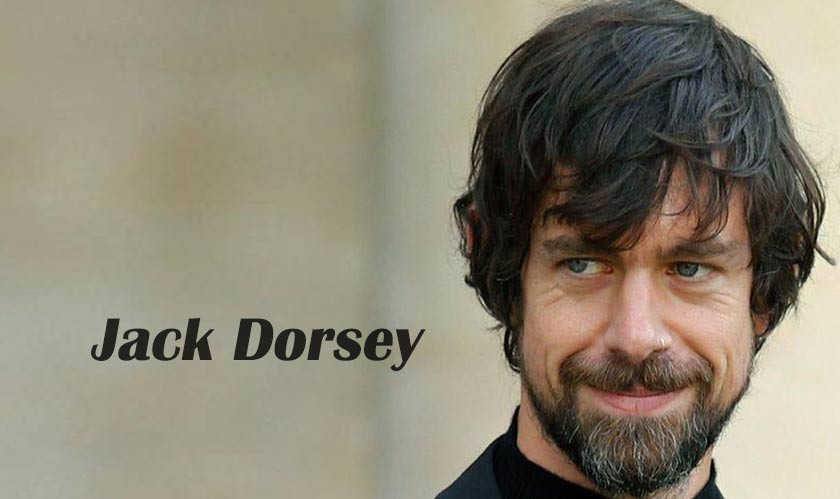 Jack Dorsey is offering his first tweet as an NFT