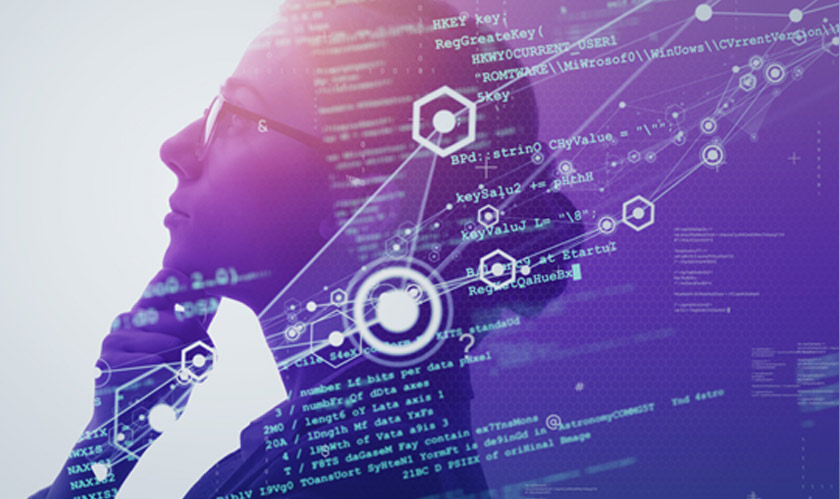 Business Leaders Can Harness the Power