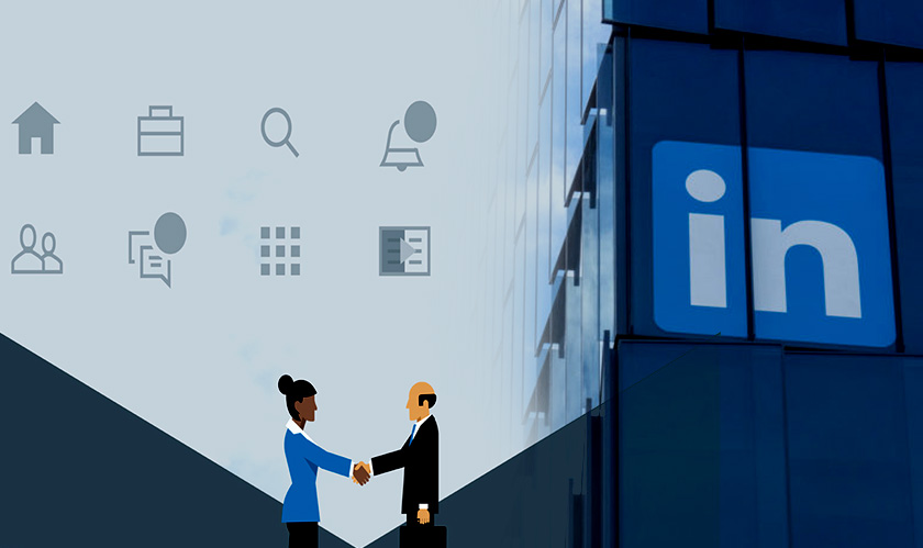 LinkedIn constitutes AI academy to educate employees apropos AI technology