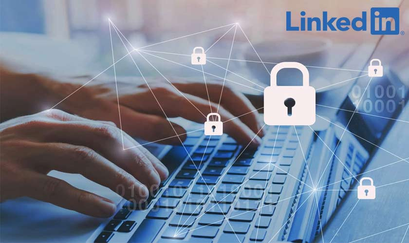 linkedin-suffers-a-massive-data-breach-user-details-leaked-online