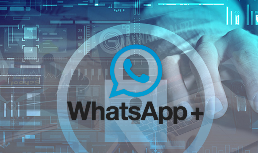 Look out! This version is pernicious! Think twice before downloading it