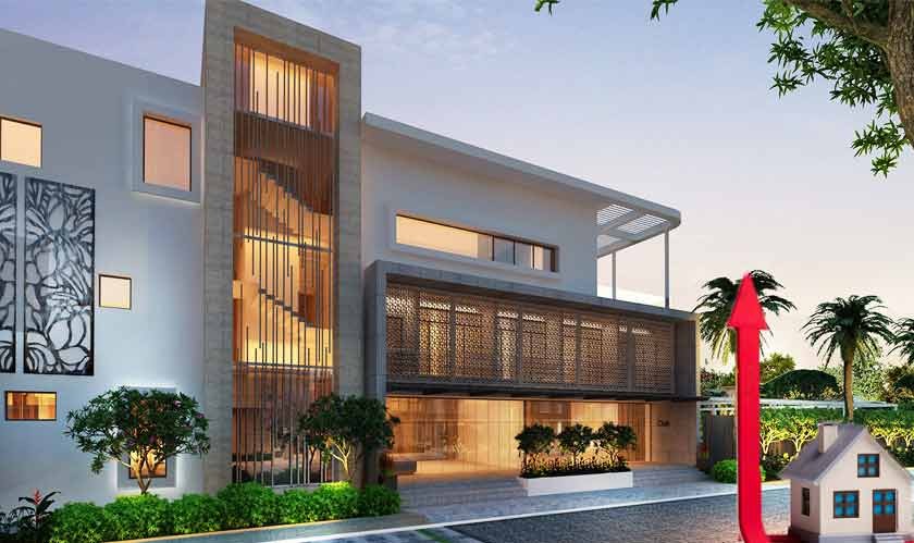 luxury-real-estate-segment-price