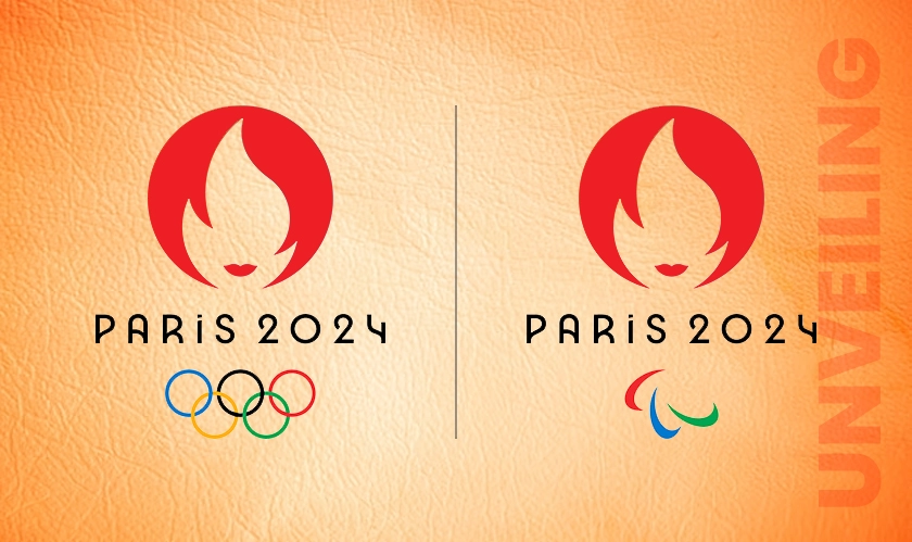 LVMH Prepares for Paris 2024 Olympics with Unveiling of Luxury Creations