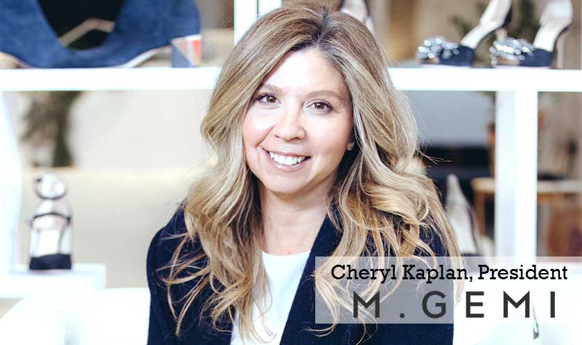 m-gemi-is-thought-provoking