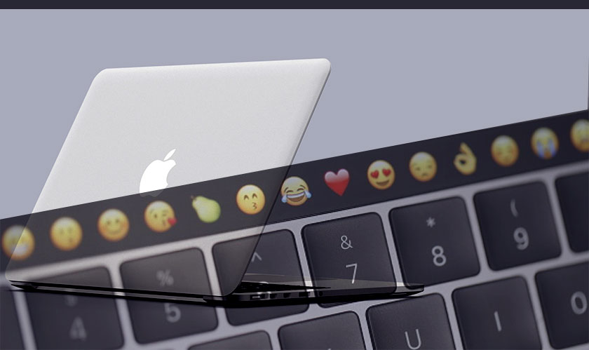 Mac users, you can avail this app free of cost!