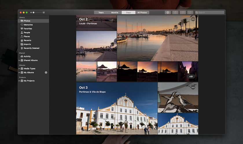 macOS encrypted email flaw to be addressed soon