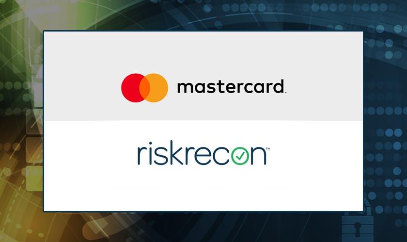 Mastercard announces RiskRecon acquisition