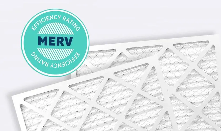 Why Is It Important When Buying Furnace Filters