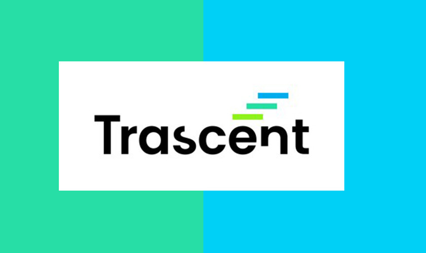 Michael Borts Appointed as Trascent’s MD, APAC