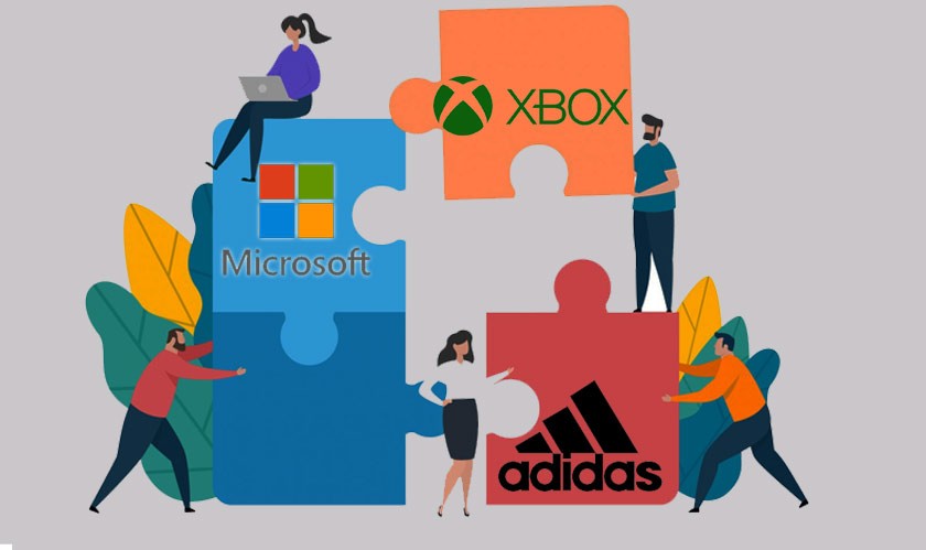 microsoft-and-adidas-unveil-new-shoe-after-partnership