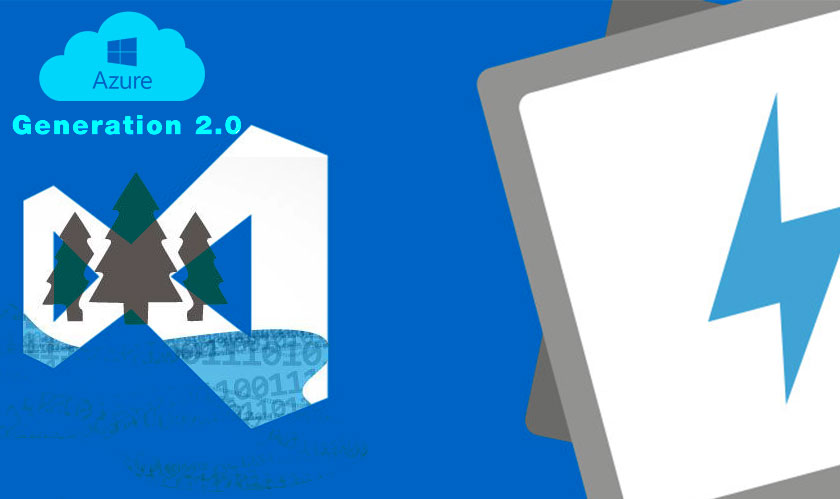 Microsoft unveils its Azure Data Lake Storage Gen2