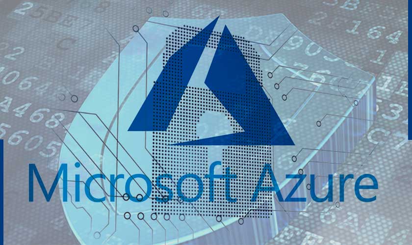 Microsoft Azure Users get Extended Security from McAfee