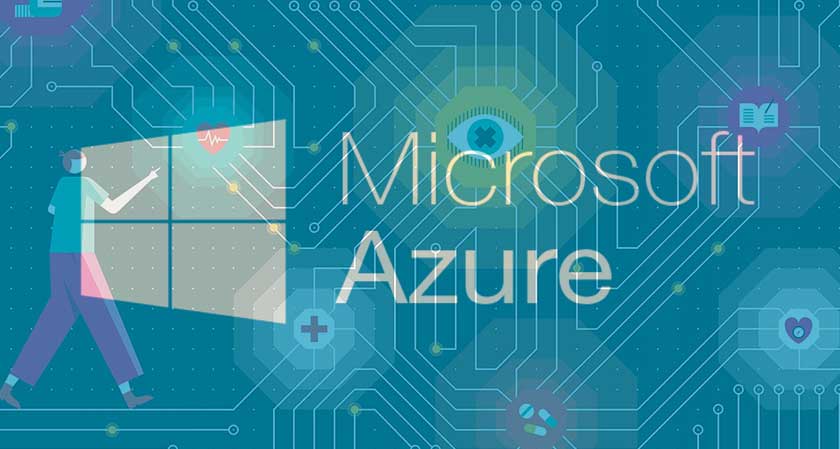 Microsoft Azure now has AI-enabled Controls