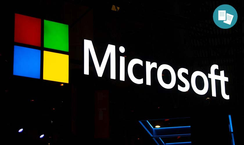 Microsoft is completely transforming its clipboard feature