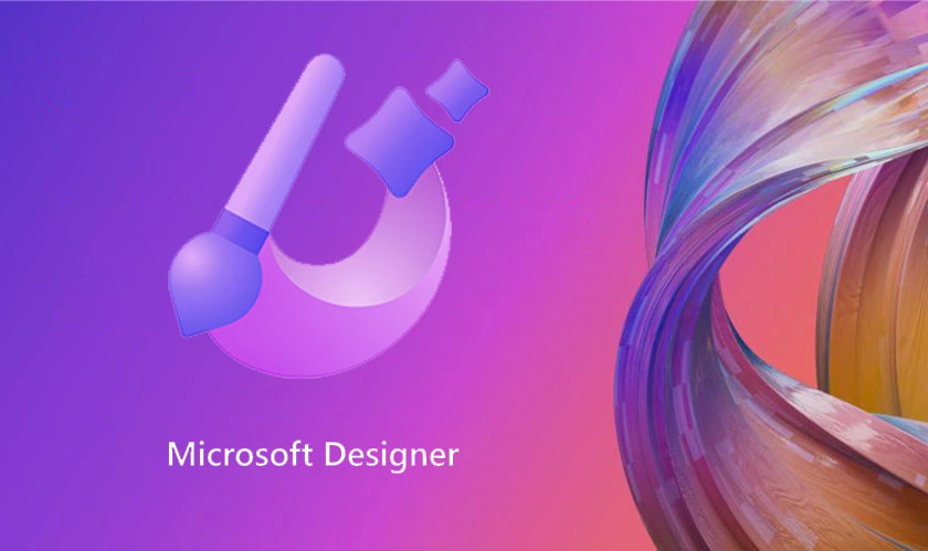Microsoft introduces DALL-E 2