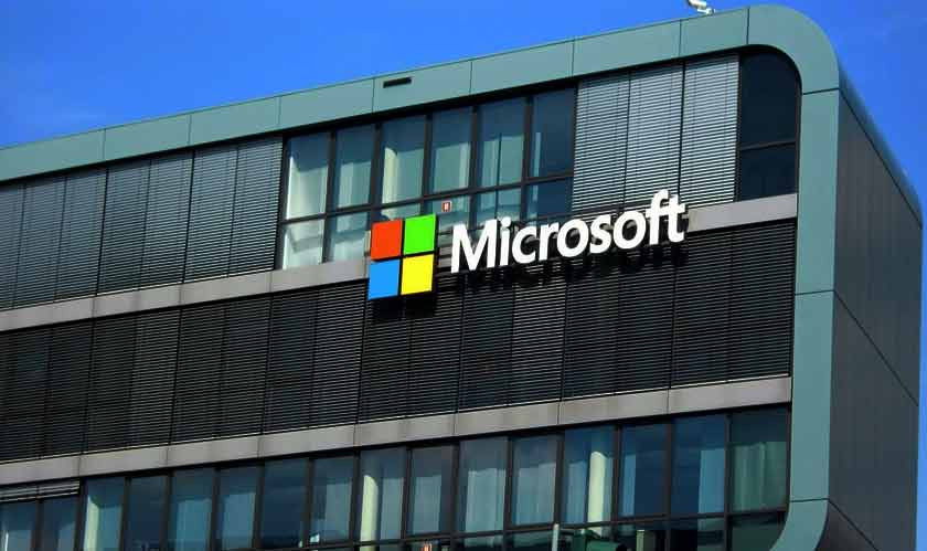 Microsoft Announces Project OneFuzz Framework for the Developers