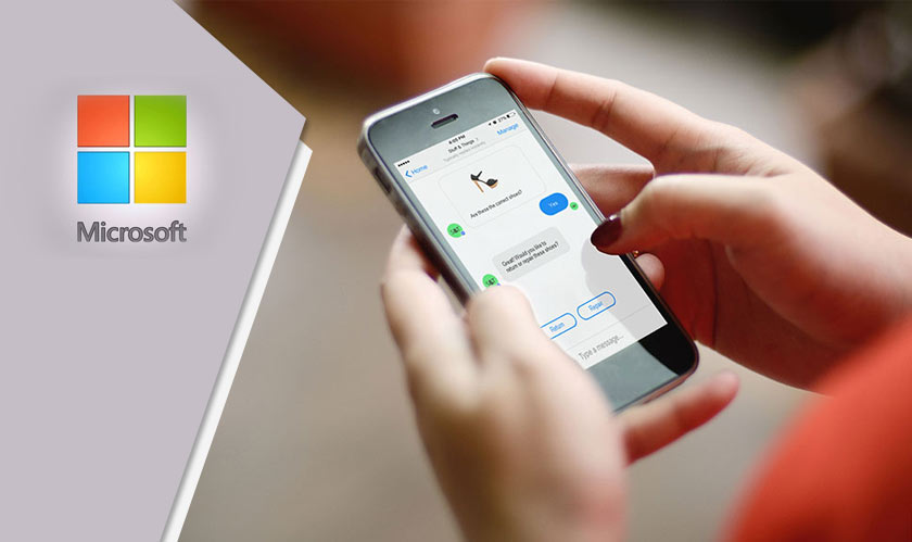 Microsoft's launches project Artemis to scan chats