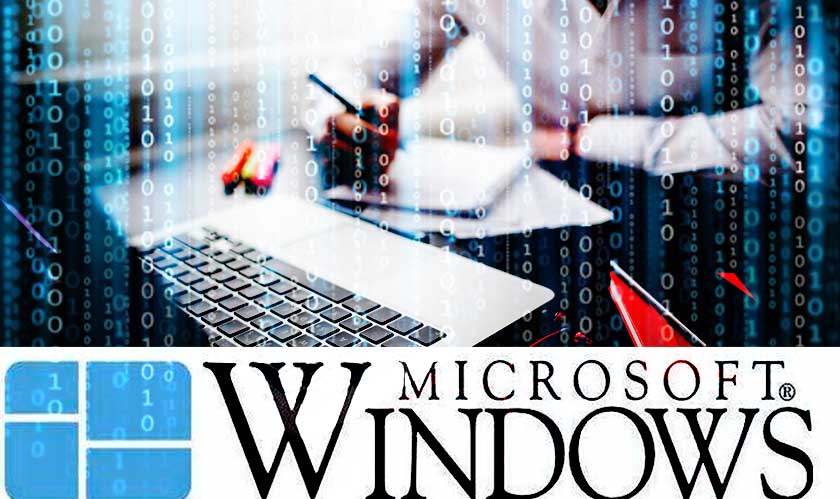 Microsoft renews Windows Bounty Program